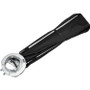 Godox 神牛 Eazyflow Rect 40 x 90 Foldable Softbox 長方形柔光箱