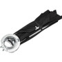 Godox 神牛 Eazyflow Rect 60 x 90 Foldable Softbox 長方形柔光箱