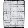 Godox 神牛 Eazyflow Rect 60 x 90 Foldable Softbox 長方形柔光箱