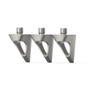 Peak Design Pro Lite Tripod Spike Feet 三件套裝