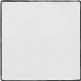 Godox 神牛 Eazyflow Rect 60 x 60 Foldable Softbox 方形柔光箱