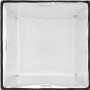 Godox 神牛 Eazyflow Rect 60 x 60 Foldable Softbox 方形柔光箱