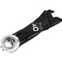 Godox 神牛 Eazyflow Rect 60 x 60 Foldable Softbox 方形柔光箱
