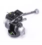 BENRO 百諾 WH8 Gimbal Head 攝像液壓雲台
