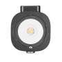 Godox 神牛 FL15Bi Bi-color LED Video Flash Light 雙色温LED 影視電筒