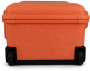 Pelican 1510 Orange 拉杆外觀