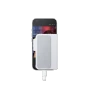 Insta360 Snap Selfie Screen with Light 手機自拍螢幕