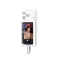 Insta360 Snap Selfie Screen with Light 手機自拍螢幕