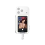 Insta360 Snap Selfie Screen with Light 手機自拍螢幕