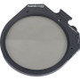 Tilta 鐵頭 Mirage Motorized VND Matte Box 無線控制遮光斗套裝