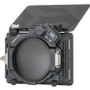 Tilta 鐵頭 Mirage Motorized VND Matte Box 無線控制遮光斗套裝