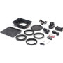 Tilta 鐵頭 Mirage Motorized VND Matte Box 無線控制遮光斗套裝