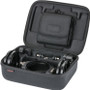 Tilta 鐵頭 Mirage Motorized VND Matte Box 無線控制遮光斗套裝