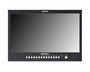 FeelWorld Seetec M215S 21.5" Multiview Field Monitor 多畫面導演監視器