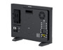 FeelWorld Seetec M215S 21.5" Multiview Field Monitor 多畫面導演監視器