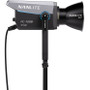 Nanlite 南光 FC-720B Bi-Color LED Spotlight 全彩 LED 聚光燈