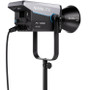 Nanlite 南光 FC-720B Bi-Color LED Spotlight 全彩 LED 聚光燈