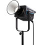 Nanlite 南光 FC-720B Bi-Color LED Spotlight 全彩 LED 聚光燈