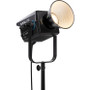Nanlite 南光 FC-720B Bi-Color LED Spotlight 全彩 LED 聚光燈