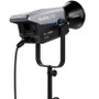 Nanlite 南光 FC-720B Bi-Color LED Spotlight 全彩 LED 聚光燈