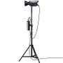 Nanlite 南光 FC-720B Bi-Color LED Spotlight 全彩 LED 聚光燈