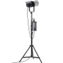 Nanlite 南光 FC-720B Bi-Color LED Spotlight 全彩 LED 聚光燈