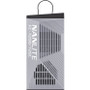 Nanlite 南光 FC-720B Bi-Color LED Spotlight 全彩 LED 聚光燈