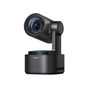 OBSBOT Tail 2 PTZR camera front angle
