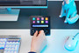 Elgato Stream Deck+ official product image 6