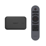 OBSBOT Streaming Accessory Set main image