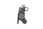 DJI Focus Pro Motor 馬逹