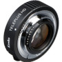 Kenko Teleplus HD 1.4X DGX Telephoto Converter for Nikon AF-S G/E type 增距鏡