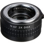 Kenko Teleplus HD 2.0X DGX Telephoto Converter for Nikon AF-S G/E type 增距鏡