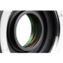 Kenko Teleplus HD Pro 1.4X DGX Telephoto Converter for Nikon F 增距鏡