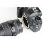 Kenko Teleplus HD Pro 1.4X DGX Telephoto Converter for Nikon F 增距鏡