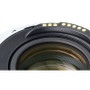 Kenko Teleplus HD Pro 1.4X DGX Telephoto Converter for Nikon F 增距鏡