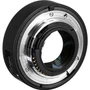 Kenko Teleplus HD Pro 1.4X DGX Telephoto Converter for Nikon F 增距鏡