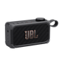 JBL BandBox Solo AI 練習擴音喇叭