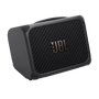 JBL BandBox Trio AI 練習擴音喇叭