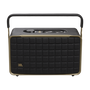 JBL Authentics 300 智能藍牙喇叭 Black 黑色