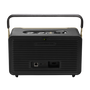 JBL Authentics 300 智能藍牙喇叭 Black 黑色