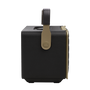 JBL Authentics 300 智能藍牙喇叭 Black 黑色