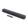 JBL Bar 2.0 All-in-One MK2 條形音響 Black 黑色