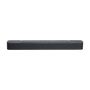 JBL Bar 2.0 All-in-One MK2 條形音響 Black 黑色