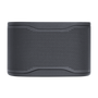 JBL Bar 2.0 All-in-One MK2 條形音響 Black 黑色