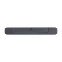 JBL Bar 2.0 All-in-One MK2 條形音響 Black 黑色