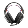 JBL Quantum 950 無線降噪電競耳機 Black 黑色