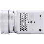 Godox 神牛 ML150 RF PaletteLab RGB LED Light 全光譜補光燈（白色）