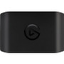 Elgato Game Capture 4K X HDMI 擷取卡