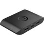 Elgato Game Capture 4K X HDMI 擷取卡